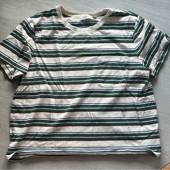 Sunday best CottonWhisk Emma T-Shirt - Picture 3 of 4